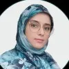 zahra khaleghian