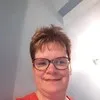 Tracy Marzetti