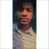 Nikhil Teja