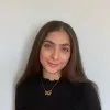 Armita Khashayardoost
