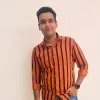Granth Mehrotra