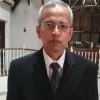 Azmi Ali
