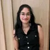 Ananya Rajkumar