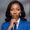 Amarachi Nnadi