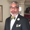 Ted Scott