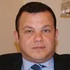Machaal Sarieddine