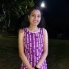 Suhani Verma