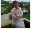 kiramat ullah