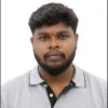 KARTHIKEYAN PALANISAMY