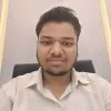CA Ashish Gupta