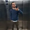 Mohamed Hossam Gharib