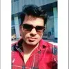 Ashok Kumar Kushwaha