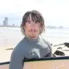 Jonah Schothuis