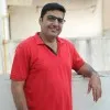 Anand Purohit