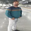 Wahid Safi