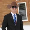 Brandon Grzadzinski