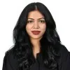 lydia soundra loshini