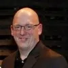Daniel Krakeel