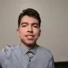 Selvin Pelaez
