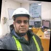 Ankur Bajaj