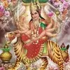 SURESH KUMAR JAT