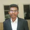THANU