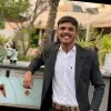Umesh Krushna Gunjal