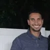 Reyaz Ahmadi