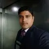 SUMAN KUMAR
