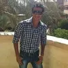 archiandrew wahieb