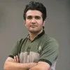 Rahman Jalayer