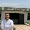 Ramez Samy
