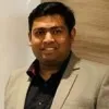 Ankur Gupta