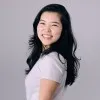 Sakimi Noguchi