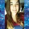 Breanne Hanscel