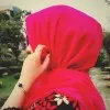 Sadia Saleem Khan