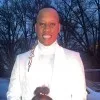 Tevin Payne