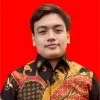 Muhammad Bagas Radhitya
