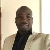 Abdoulaye SOUAIBOU IDRISSOU