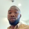 Michael Makinde