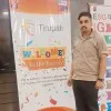 Amit Sharma