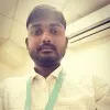 Bhushan Damodar