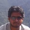 Sudip Chanda