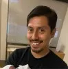 Eric Mendez