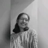 Ishita Joshi