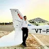 Varun Arya