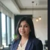 Pallavi Mahadar