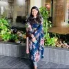 Arisha Mansoor