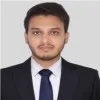JHURUL ISLAM