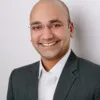 Ravi Krishna Seethamraju
